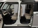 （愛知県）の中古車