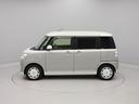 （愛知県）の中古車