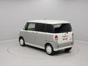 （愛知県）の中古車