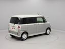 （愛知県）の中古車