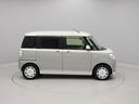 （愛知県）の中古車