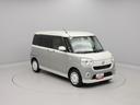 （愛知県）の中古車