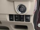 メモリナビ　バックカメラ　シートヒーター　スマートキー　衝突軽減ブレーキ　ＣＤ（愛知県）の中古車