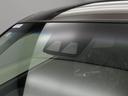 メモリナビ　バックカメラ　シートヒーター　スマートキー　衝突軽減ブレーキ　ＣＤ（愛知県）の中古車