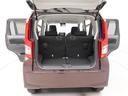 メモリナビ　バックカメラ　シートヒーター　スマートキー　衝突軽減ブレーキ　ＣＤ（愛知県）の中古車