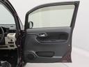 メモリナビ　バックカメラ　シートヒーター　スマートキー　衝突軽減ブレーキ　ＣＤ（愛知県）の中古車