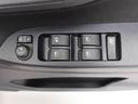 メモリナビ　バックカメラ　シートヒーター　スマートキー　衝突軽減ブレーキ　ＣＤ（愛知県）の中古車