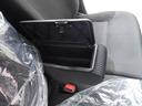 メモリナビ　バックカメラ　シートヒーター　スマートキー　衝突軽減ブレーキ　ＣＤ（愛知県）の中古車