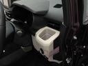 メモリナビ　バックカメラ　シートヒーター　スマートキー　衝突軽減ブレーキ　ＣＤ（愛知県）の中古車
