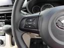 メモリナビ　バックカメラ　シートヒーター　スマートキー　衝突軽減ブレーキ　ＣＤ（愛知県）の中古車