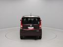 メモリナビ　バックカメラ　シートヒーター　スマートキー　衝突軽減ブレーキ　ＣＤ（愛知県）の中古車