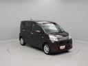 メモリナビ　バックカメラ　シートヒーター　スマートキー　衝突軽減ブレーキ　ＣＤ（愛知県）の中古車