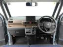 （愛知県）の中古車