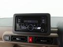 （愛知県）の中古車