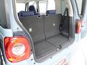 （愛知県）の中古車