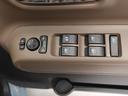 （愛知県）の中古車