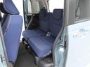 （愛知県）の中古車