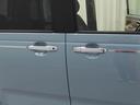 （愛知県）の中古車