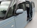 （愛知県）の中古車
