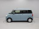 （愛知県）の中古車