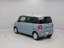 （愛知県）の中古車