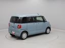 （愛知県）の中古車