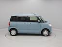（愛知県）の中古車