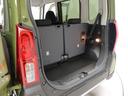 ターボ車　オーディオレス　バックカメラ　ＬＥＤヘッドライト　シートヒーター　アルミホイール　アイドリングストップ　プッシュスタート　エアバック　ＡＢＳ　ＣＶＴ　キーフリー（愛知県）の中古車