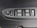 ターボ車　オーディオレス　バックカメラ　ＬＥＤヘッドライト　シートヒーター　アルミホイール　アイドリングストップ　プッシュスタート　エアバック　ＡＢＳ　ＣＶＴ　キーフリー（愛知県）の中古車