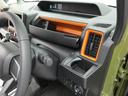 ターボ車　オーディオレス　バックカメラ　ＬＥＤヘッドライト　シートヒーター　アルミホイール　アイドリングストップ　プッシュスタート　エアバック　ＡＢＳ　ＣＶＴ　キーフリー（愛知県）の中古車