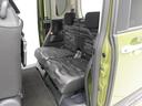 ターボ車　オーディオレス　バックカメラ　ＬＥＤヘッドライト　シートヒーター　アルミホイール　アイドリングストップ　プッシュスタート　エアバック　ＡＢＳ　ＣＶＴ　キーフリー（愛知県）の中古車