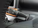 ターボ車　オーディオレス　バックカメラ　ＬＥＤヘッドライト　シートヒーター　アルミホイール　アイドリングストップ　プッシュスタート　エアバック　ＡＢＳ　ＣＶＴ　キーフリー（愛知県）の中古車