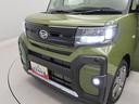ターボ車　オーディオレス　バックカメラ　ＬＥＤヘッドライト　シートヒーター　アルミホイール　アイドリングストップ　プッシュスタート　エアバック　ＡＢＳ　ＣＶＴ　キーフリー（愛知県）の中古車