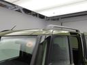 ターボ車　オーディオレス　バックカメラ　ＬＥＤヘッドライト　シートヒーター　アルミホイール　アイドリングストップ　プッシュスタート　エアバック　ＡＢＳ　ＣＶＴ　キーフリー（愛知県）の中古車