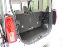 キーフリー（愛知県）の中古車