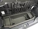 キーフリー（愛知県）の中古車