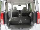 キーフリー（愛知県）の中古車