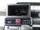 キーフリー（愛知県）の中古車