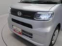 キーフリー（愛知県）の中古車