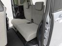 キーフリー（愛知県）の中古車