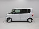 キーフリー（愛知県）の中古車