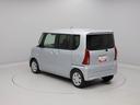 キーフリー（愛知県）の中古車
