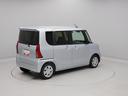 キーフリー（愛知県）の中古車
