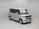 キーフリー（愛知県）の中古車