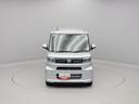 キーフリー（愛知県）の中古車