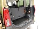 （愛知県）の中古車