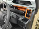 （愛知県）の中古車