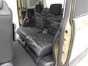（愛知県）の中古車