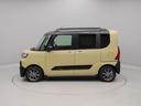 （愛知県）の中古車