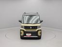 （愛知県）の中古車